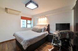 Blk 2 Tanjong Pagar Plaza (Bukit Merah), HDB 3 Rooms #471669891